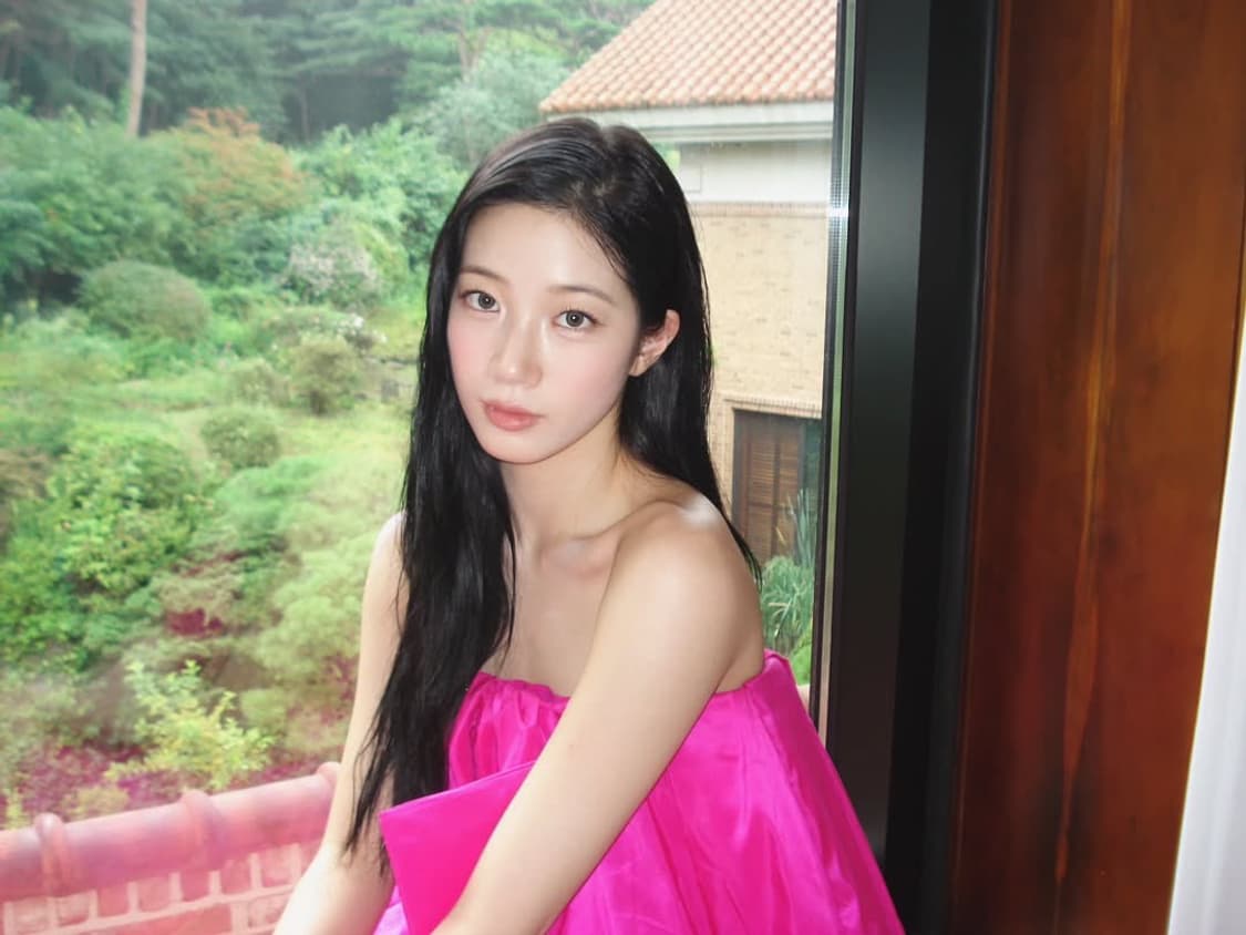 (카즈하 pick!✨) 소니 사이버샷 DSC-W50 상품이미지6