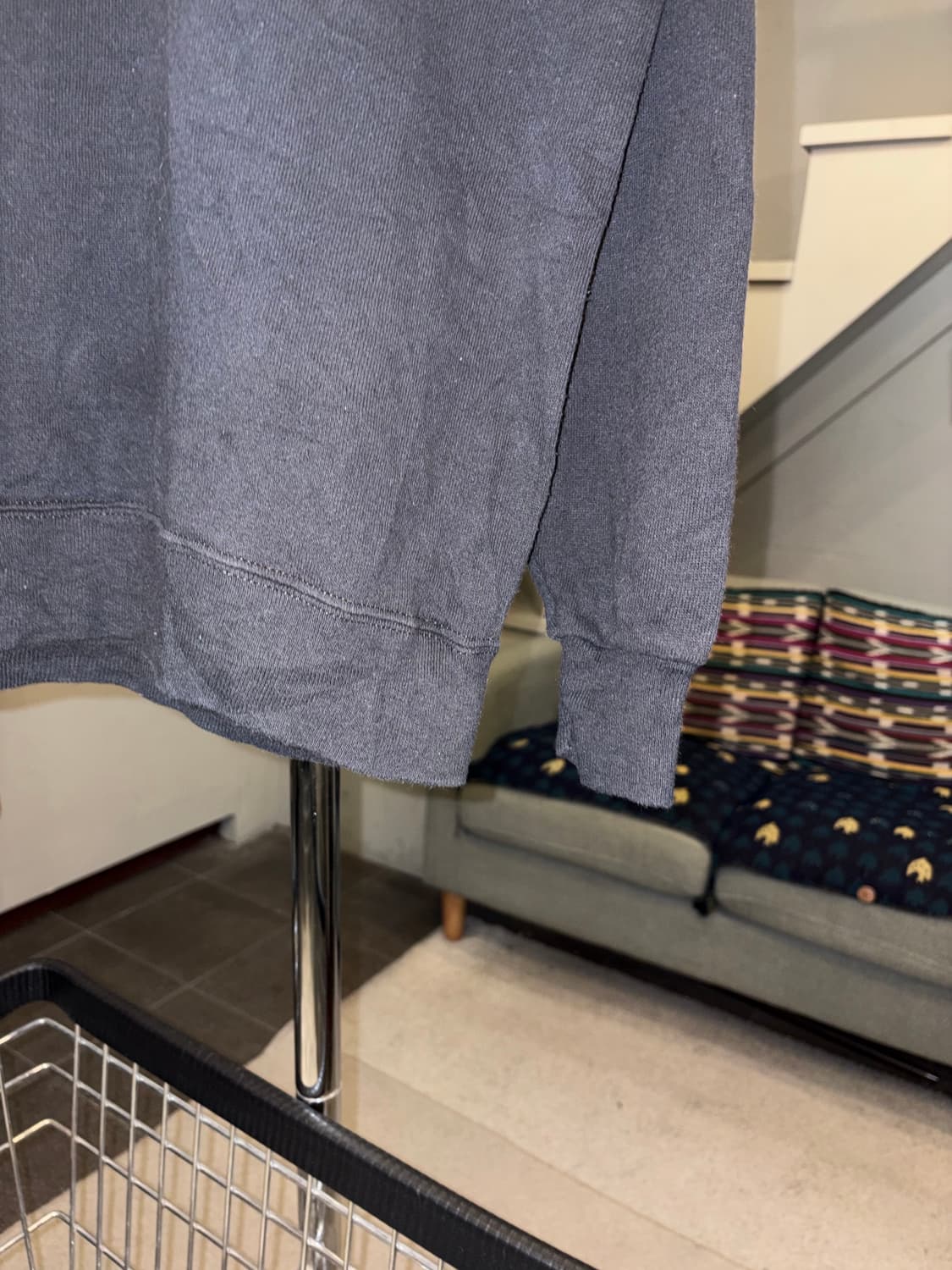 90‘s Neil Diamond In the round tour 상품이미지6