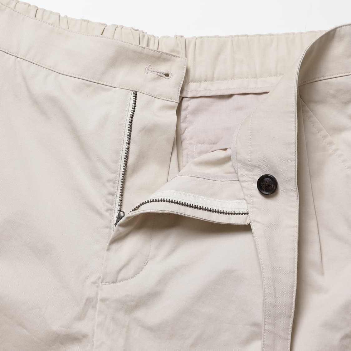 BESLOW 2T 하프 팬츠   상품이미지9