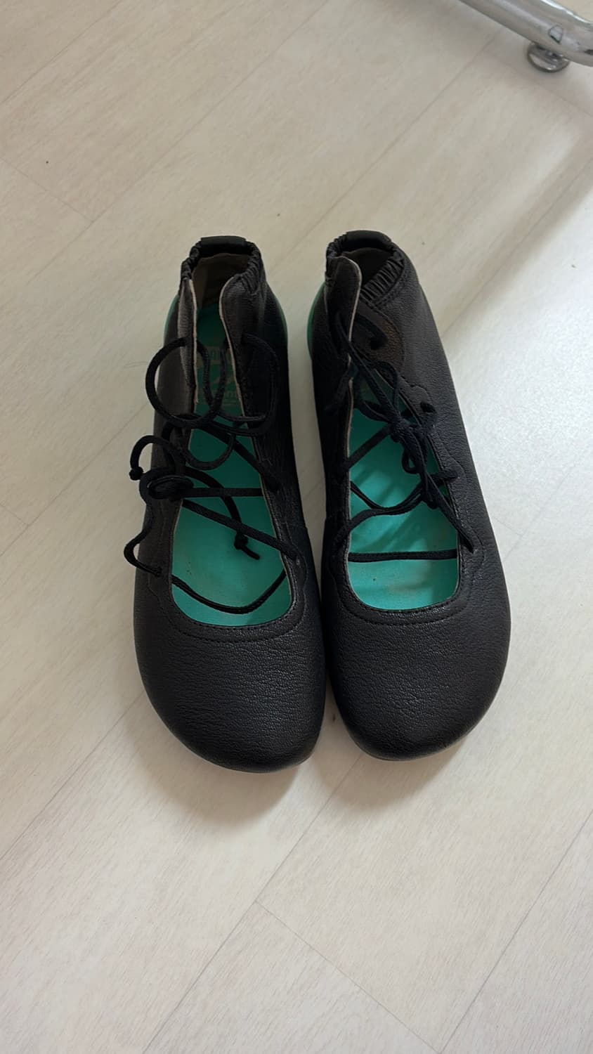 캠퍼 메리제인 39(245) 정품  상품이미지6