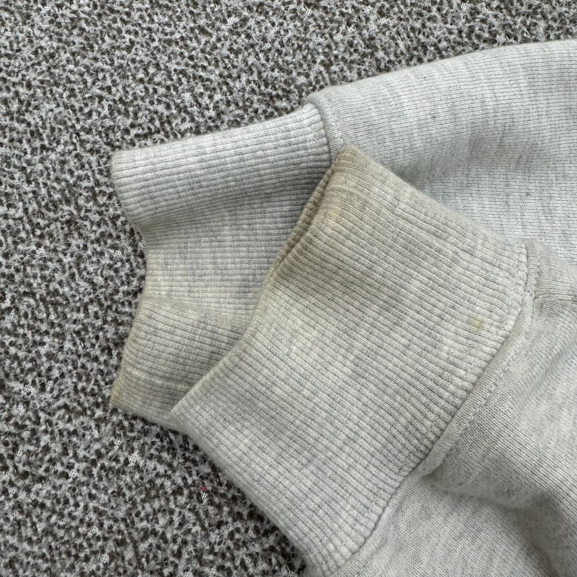 마르디 맨투맨 상품이미지5