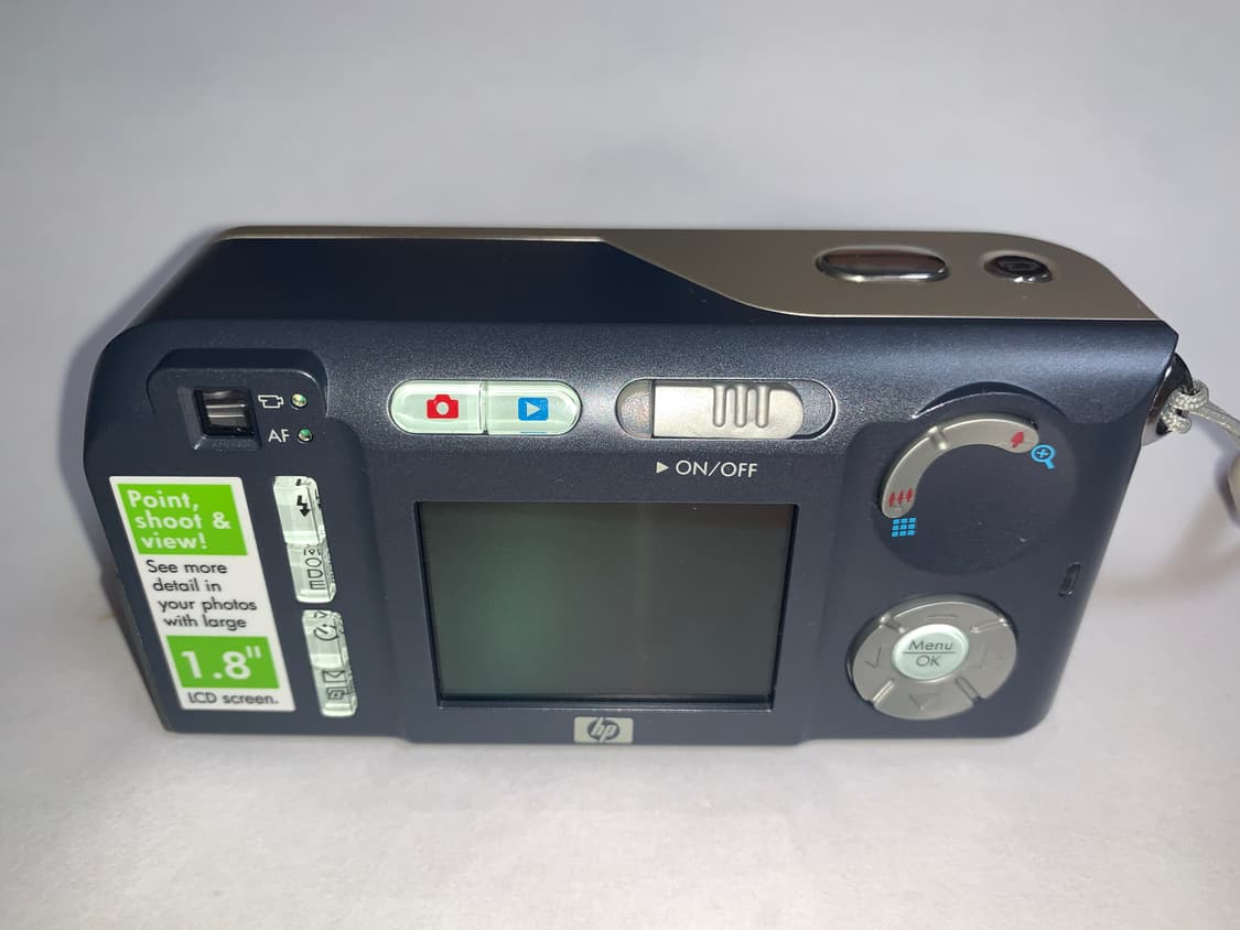 포토스마트 m407 상품이미지1