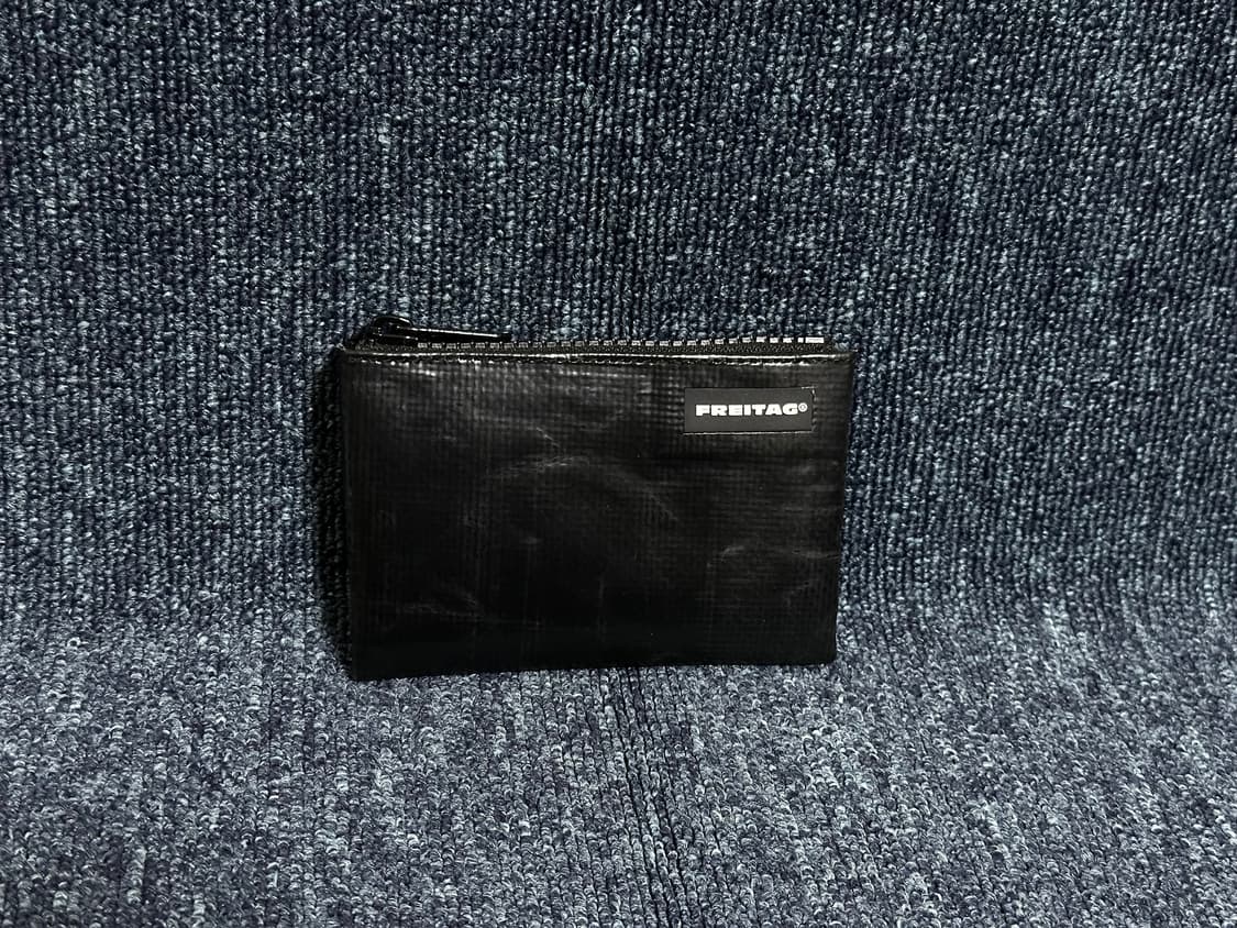 새제품 Freitag 프라이탁 희귀 올검 블레어 상품이미지5