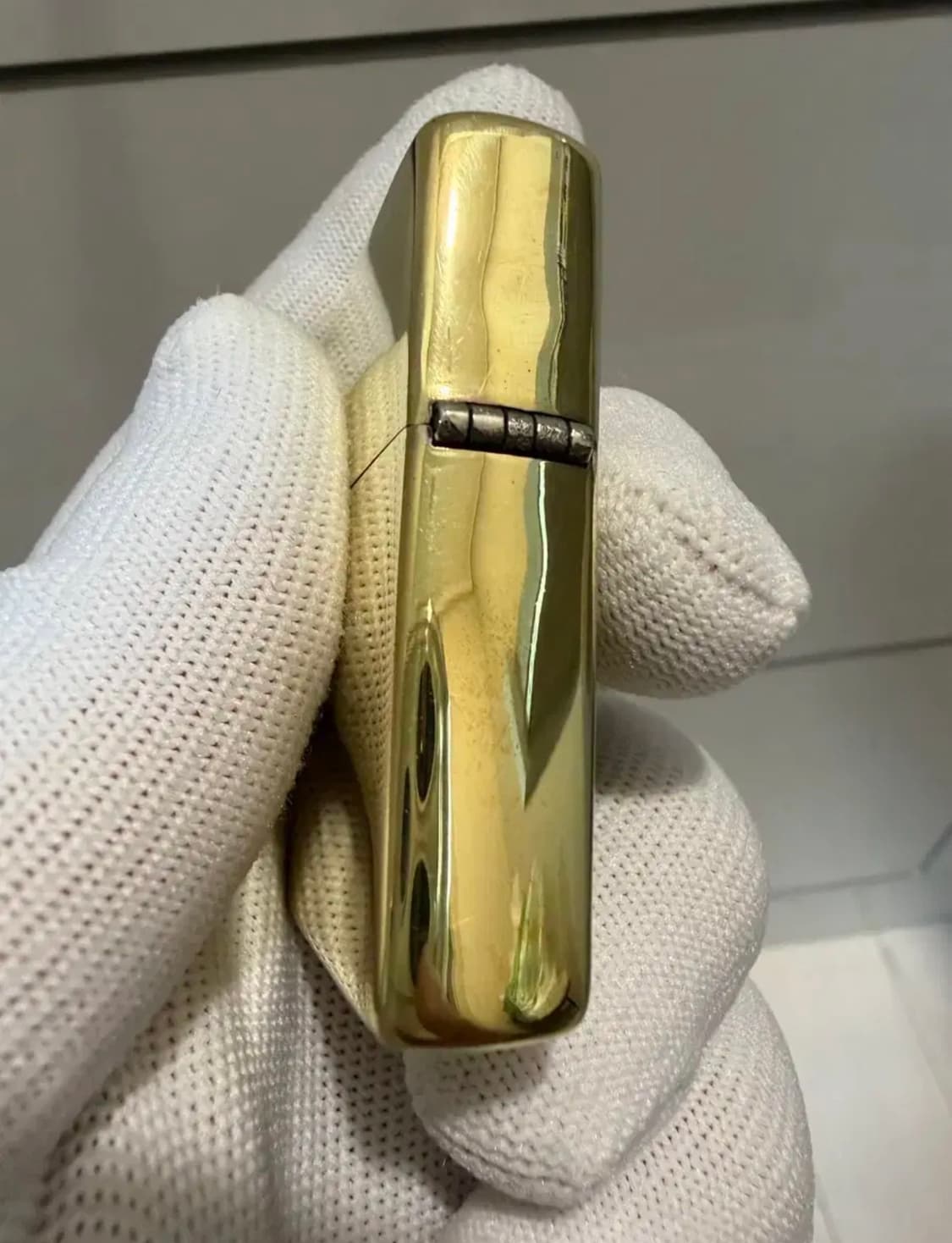 지포라이터 상품이미지4