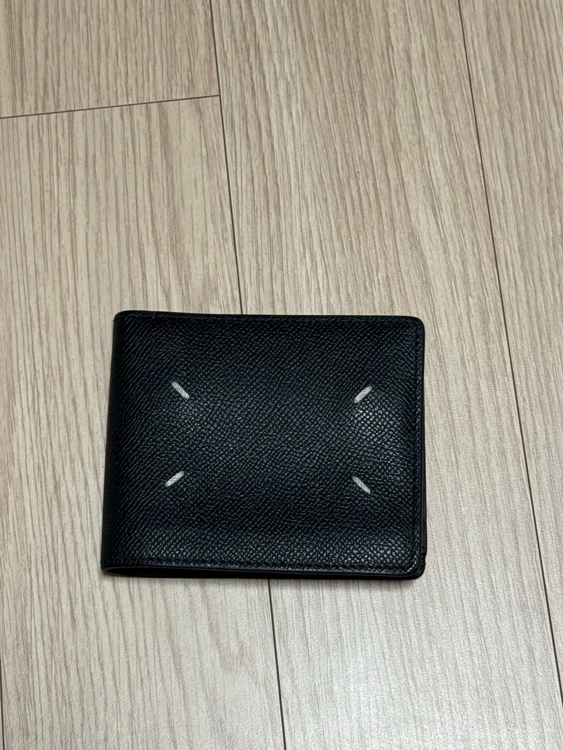 마르지엘라 반지갑 상품이미지1