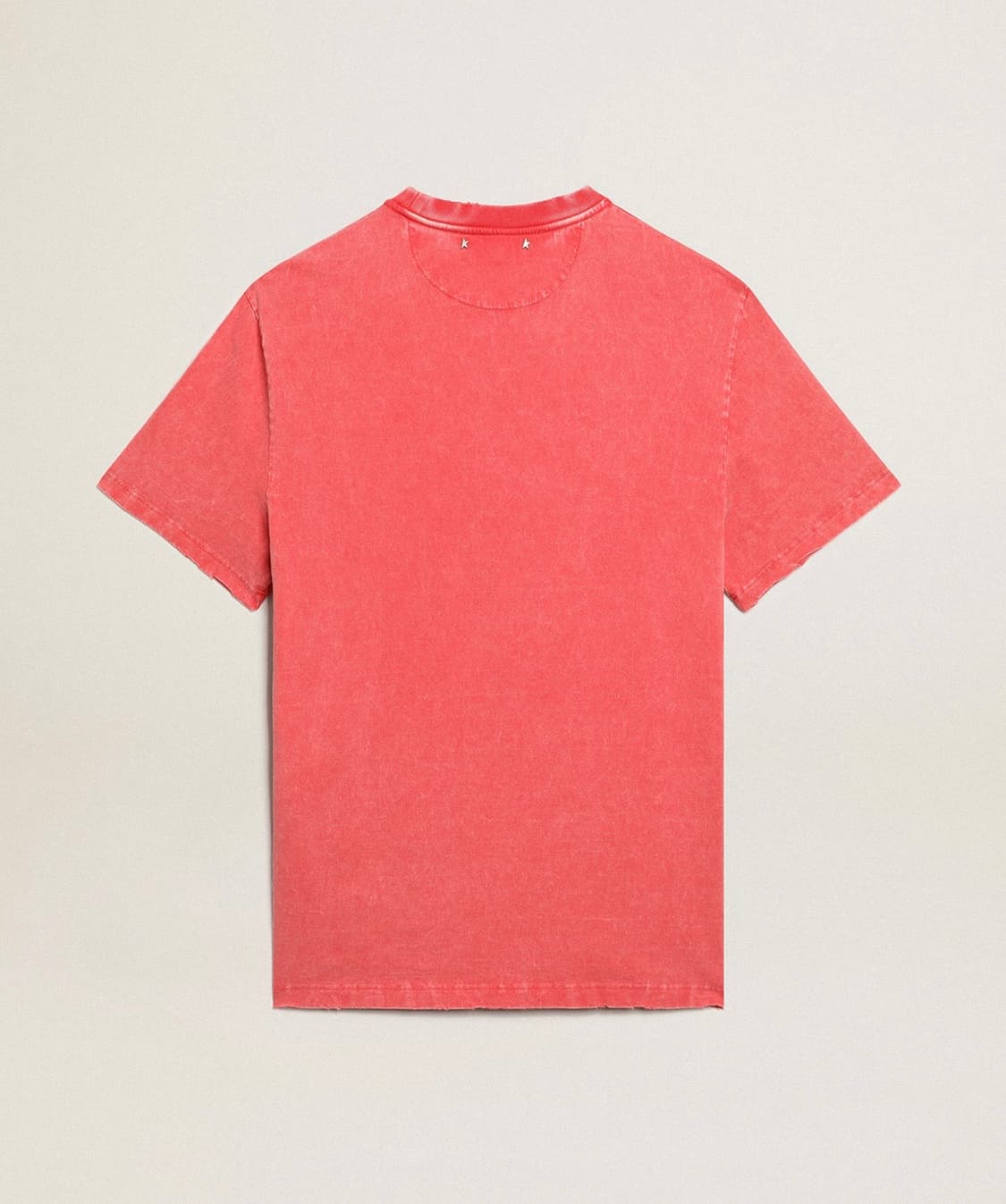 골든구스 빈티지 반팔  상품이미지7