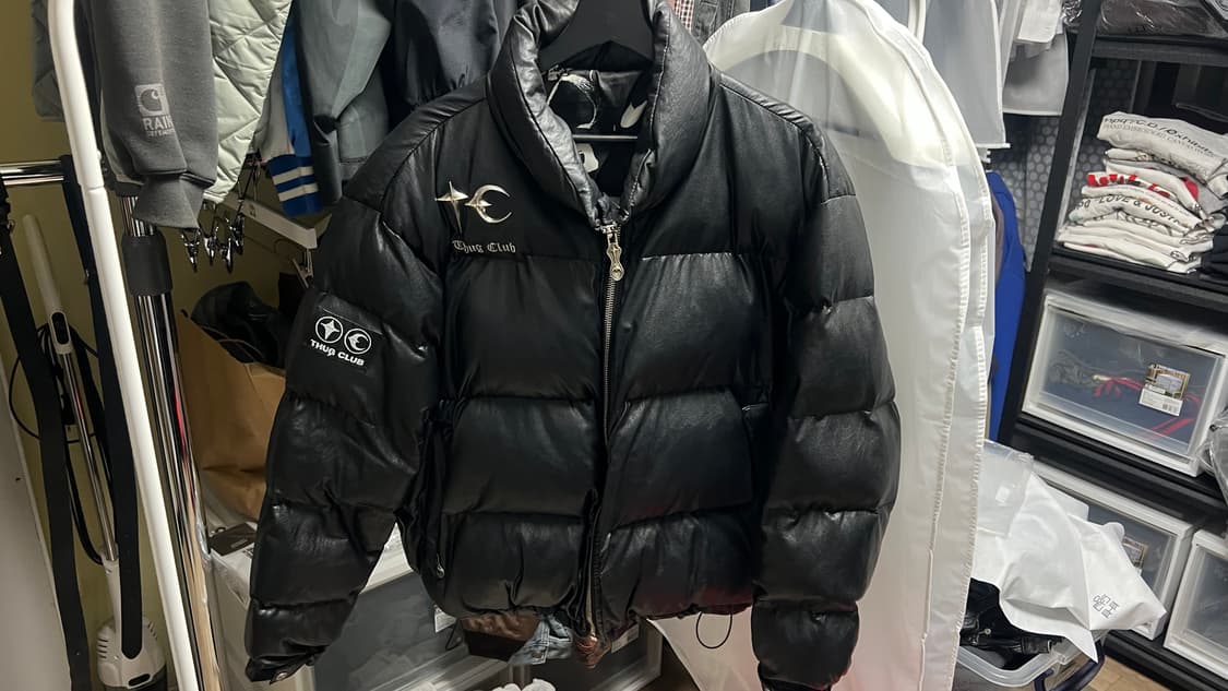 곧 휴가 나올 멋진 군인을 위하여 상품이미지2