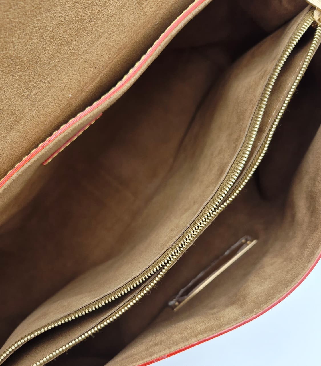 루이비통 도핀 소프트 GM 모노그램 상품이미지10