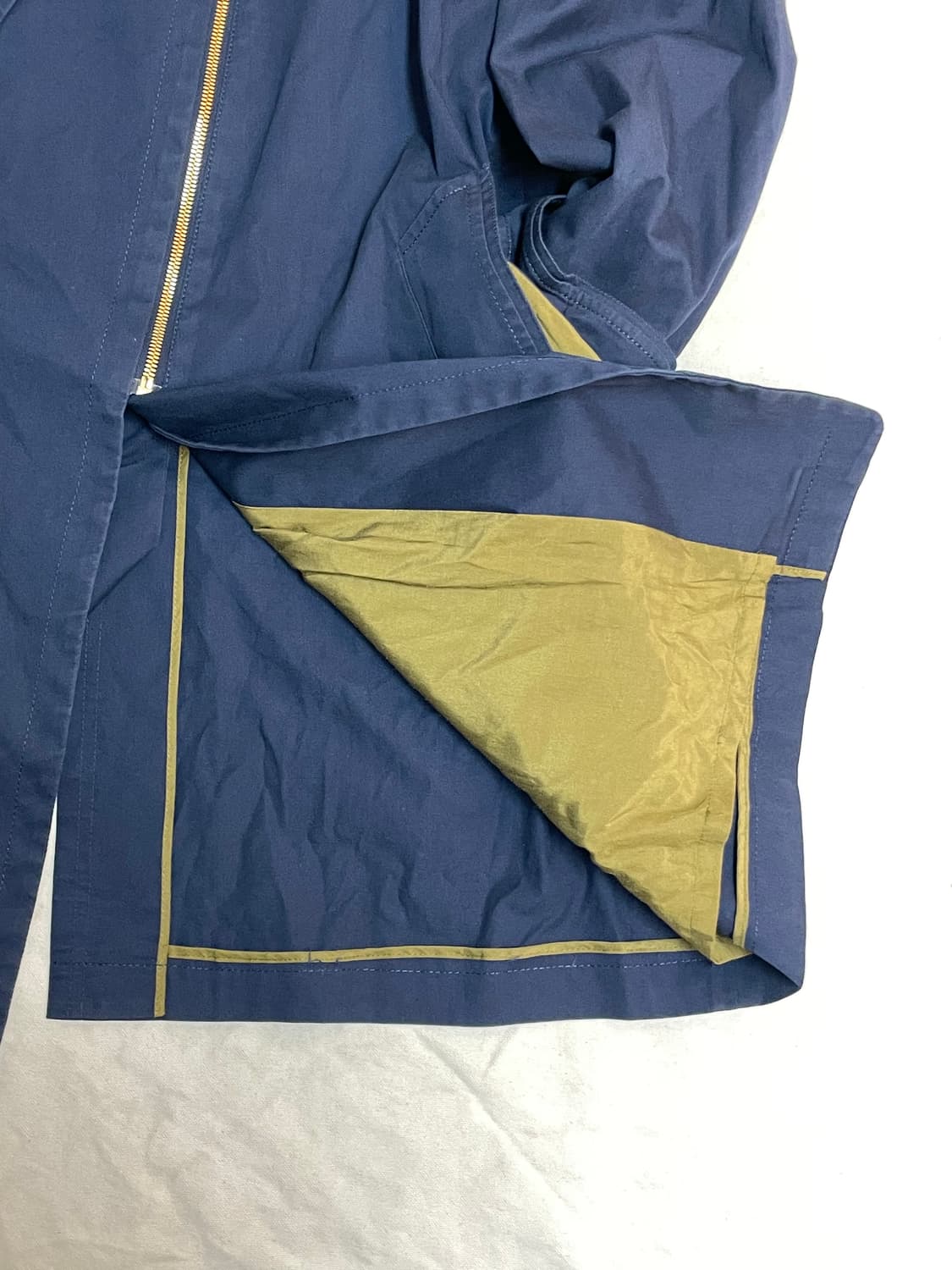 타임 코트 상품이미지7