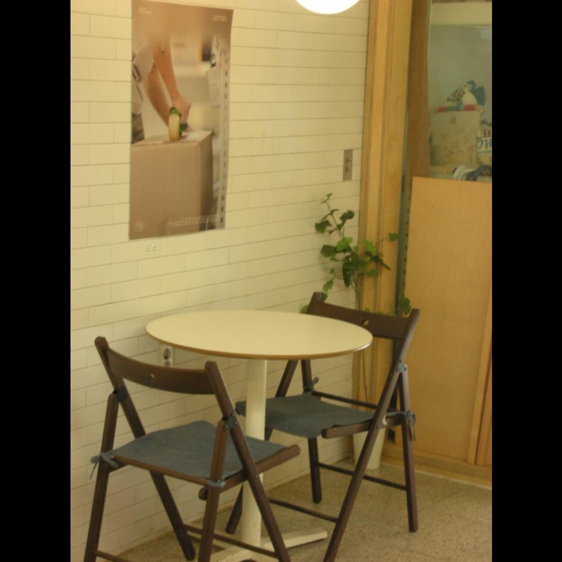 작례⭕️ 니콘 쿨픽스 S5 레드버건디🍷 빈티지 디카 디지털카메라 상품이미지8