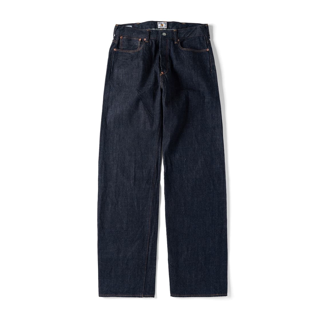 PHERROW'S 500SW 13.75oz 상품이미지1