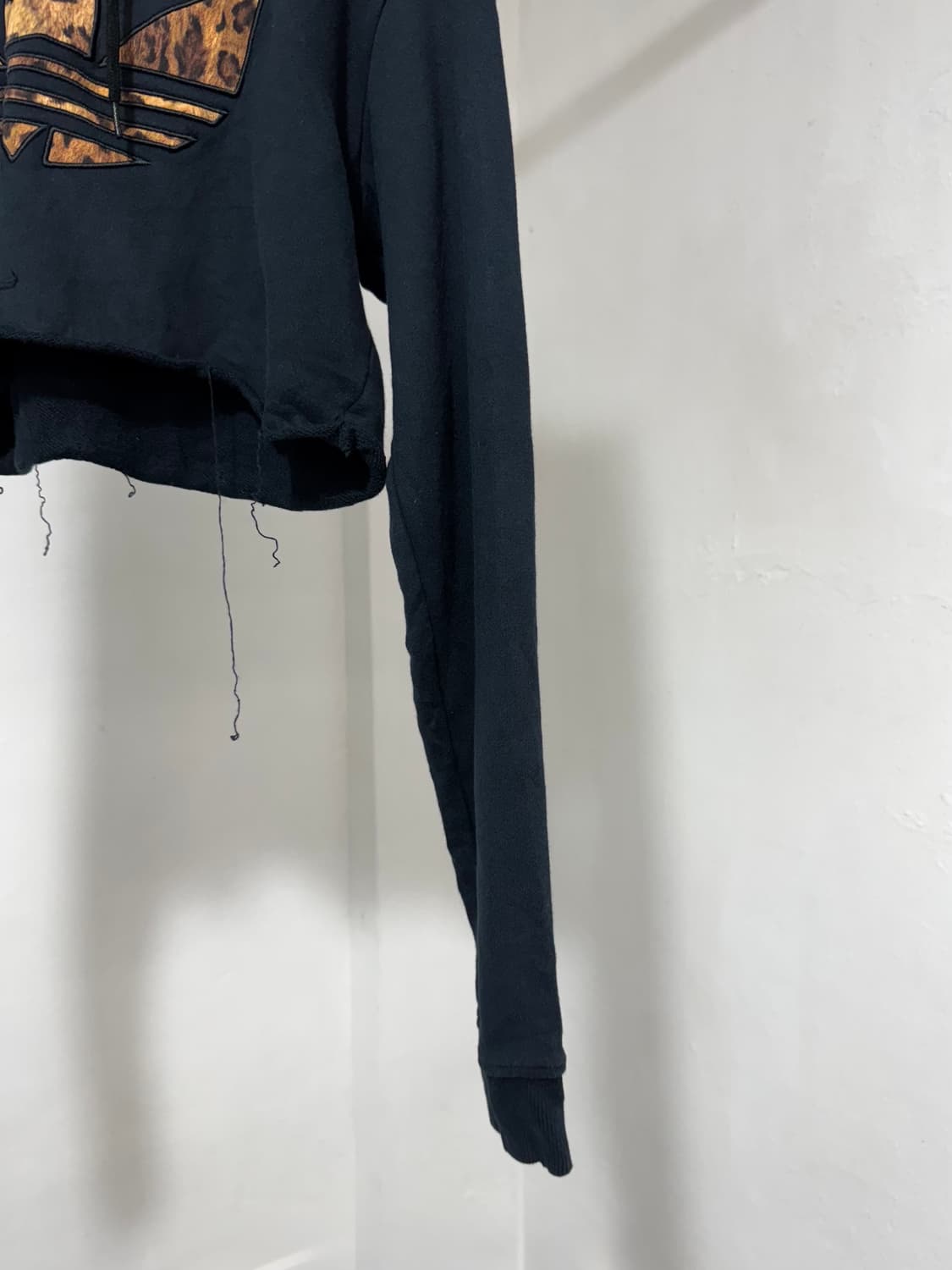 vtg top 상품이미지4
