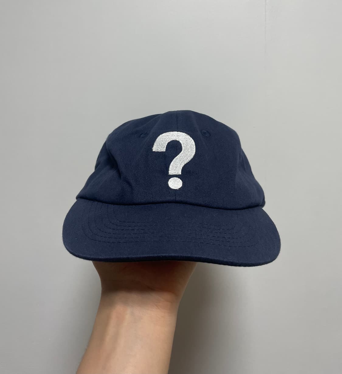 mediums 미디엄스 모자 상품이미지1