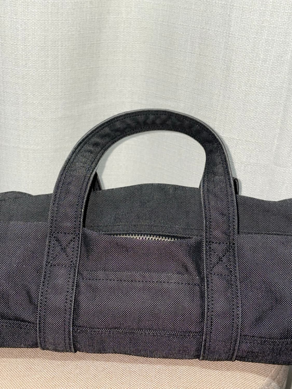 PORTER SMOKY BOSTON BAG (S) 상품이미지2