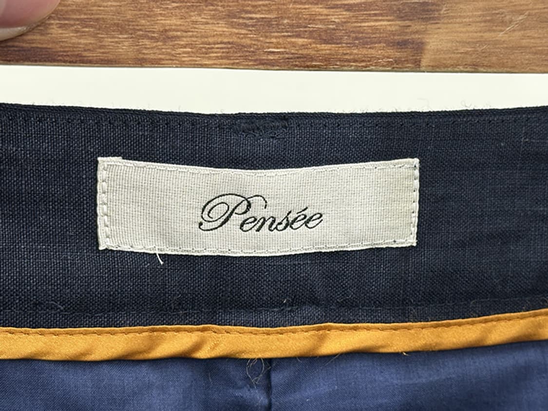 PENSEE (29) 상품이미지8