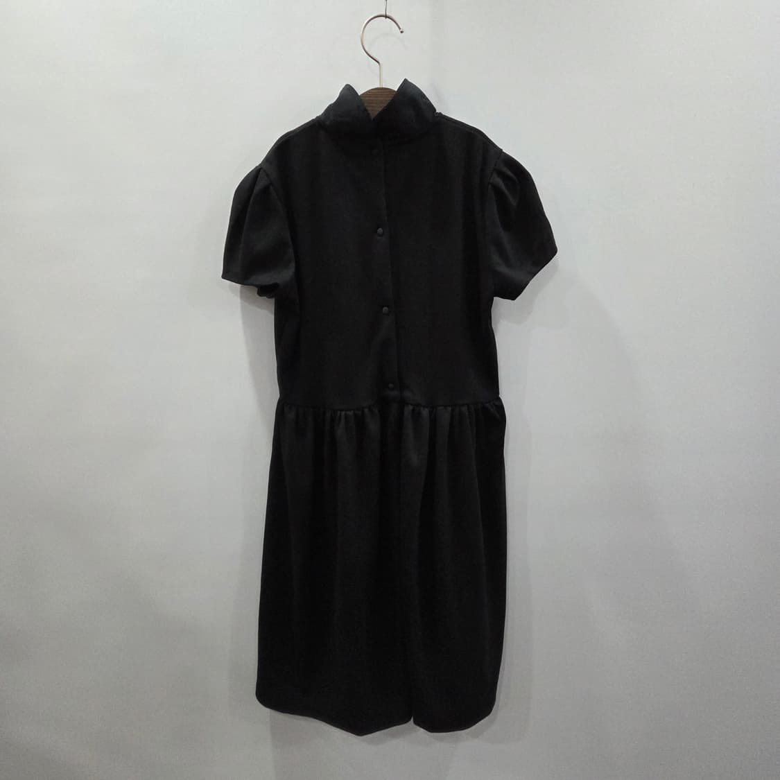 폴로랄프로렌 걸즈 원피스 XL/16 상품이미지4