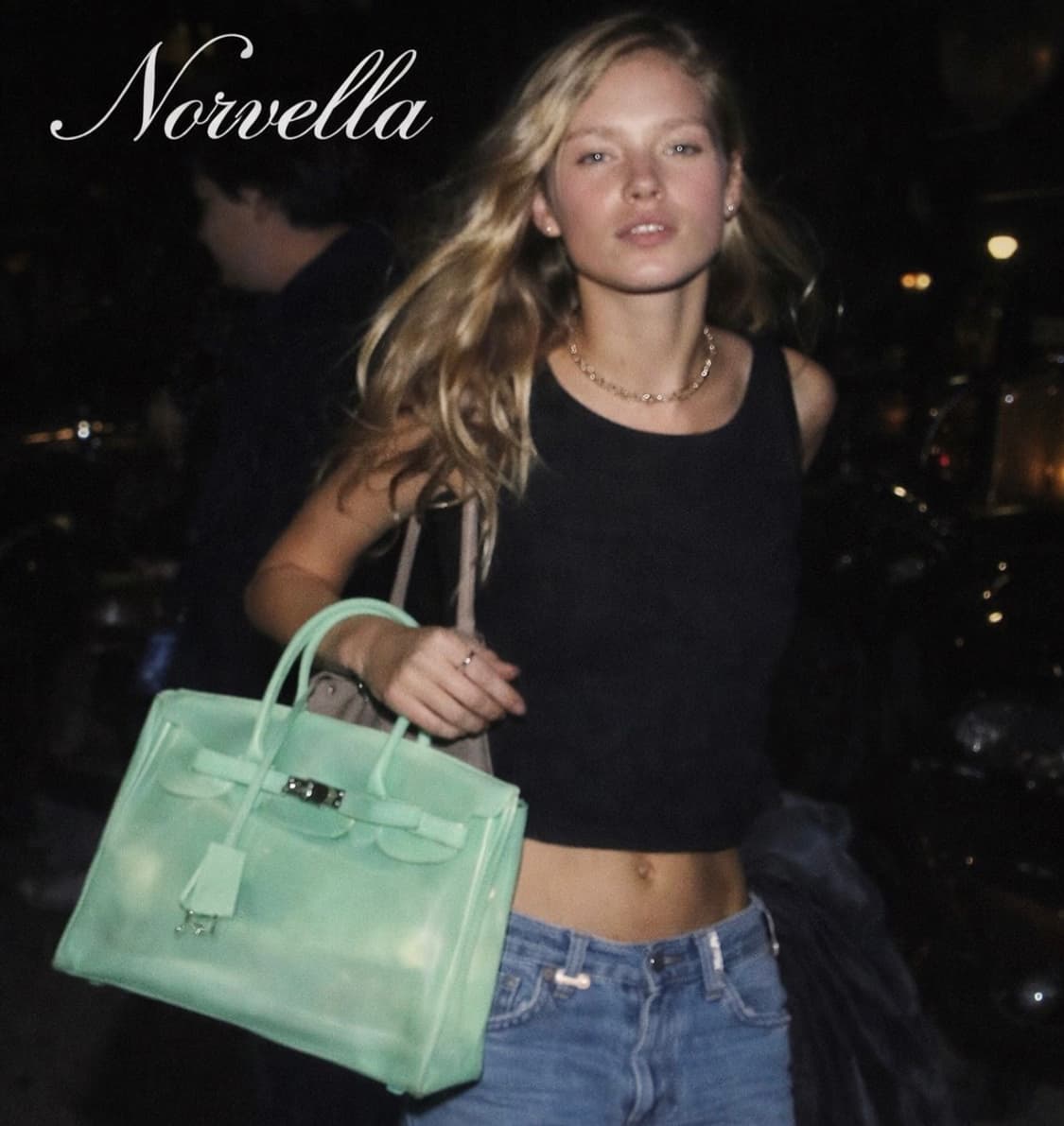 젤리버킨🧼 (4월 출시예정) 상품이미지1