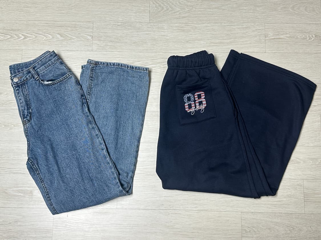 옷처분 상품이미지10