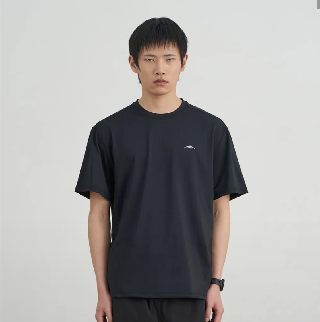 고요웨어 아스킨 숏 슬리브 M 상품이미지2