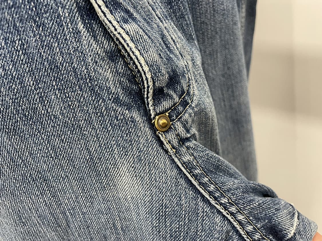 G-STAR RAW (36) 상품이미지8