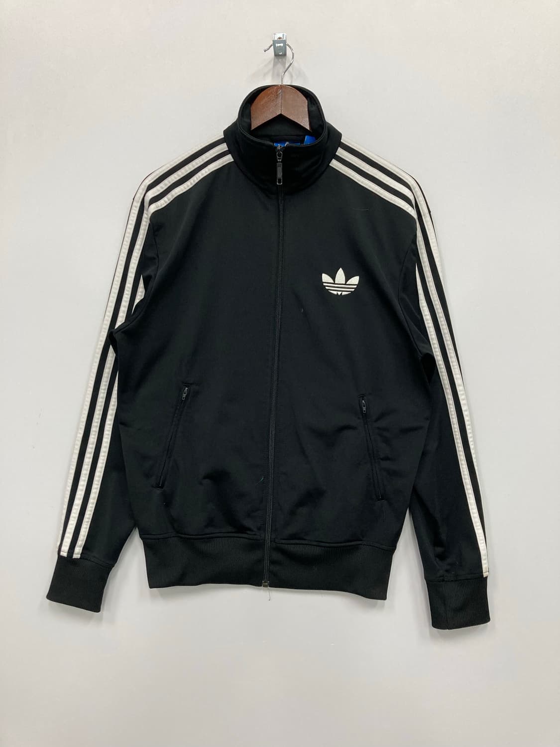 아이다스 져지 상품이미지1