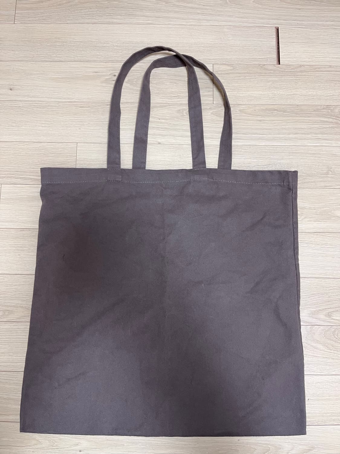 릭오웬스 더스트백  상품이미지2