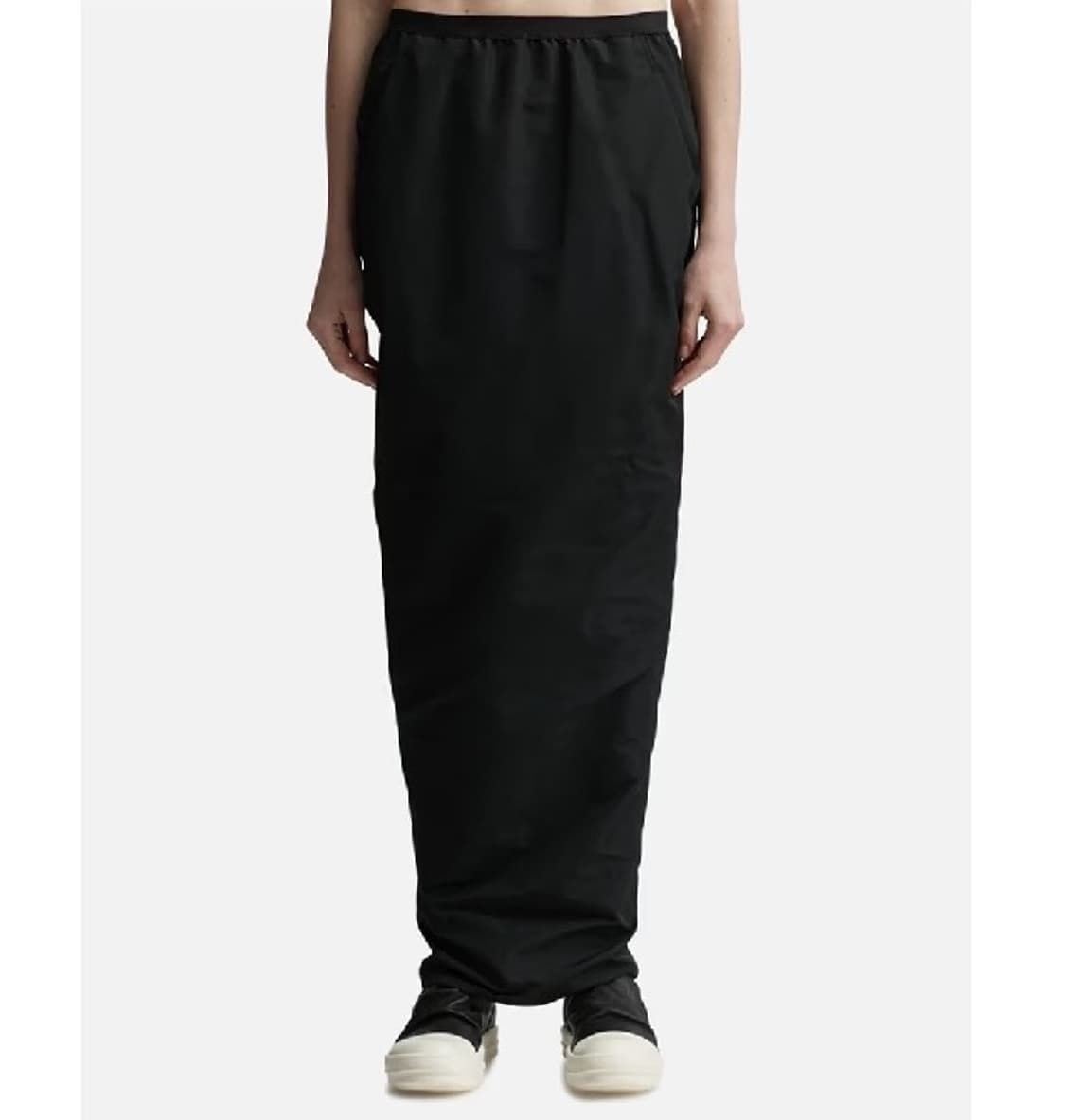 Rick Owens s/s25 상품이미지2