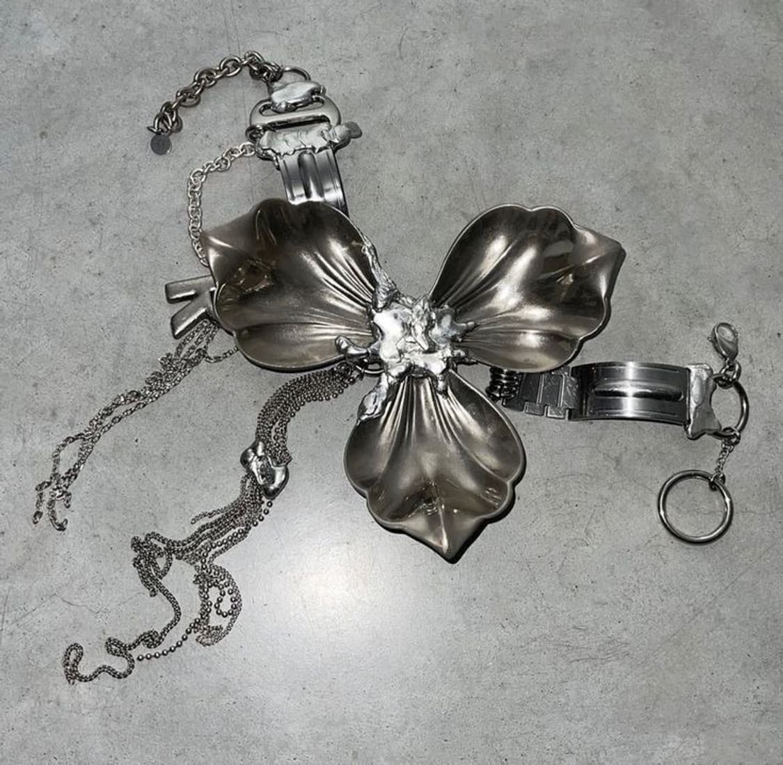 결제창 상품이미지1