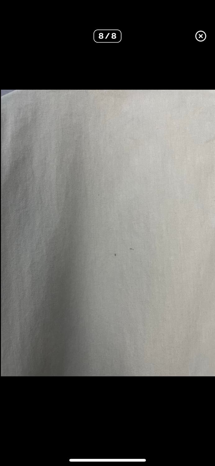 프리즘웍스 피쉬테일 숏 자켓 A2225 상품이미지8