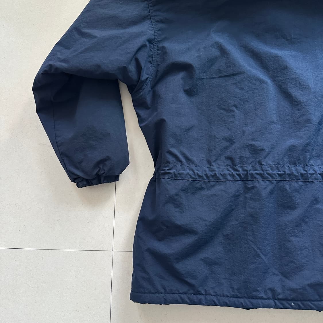 90s 컬럼비아 플리스 내피 마운틴 자켓 상품이미지9