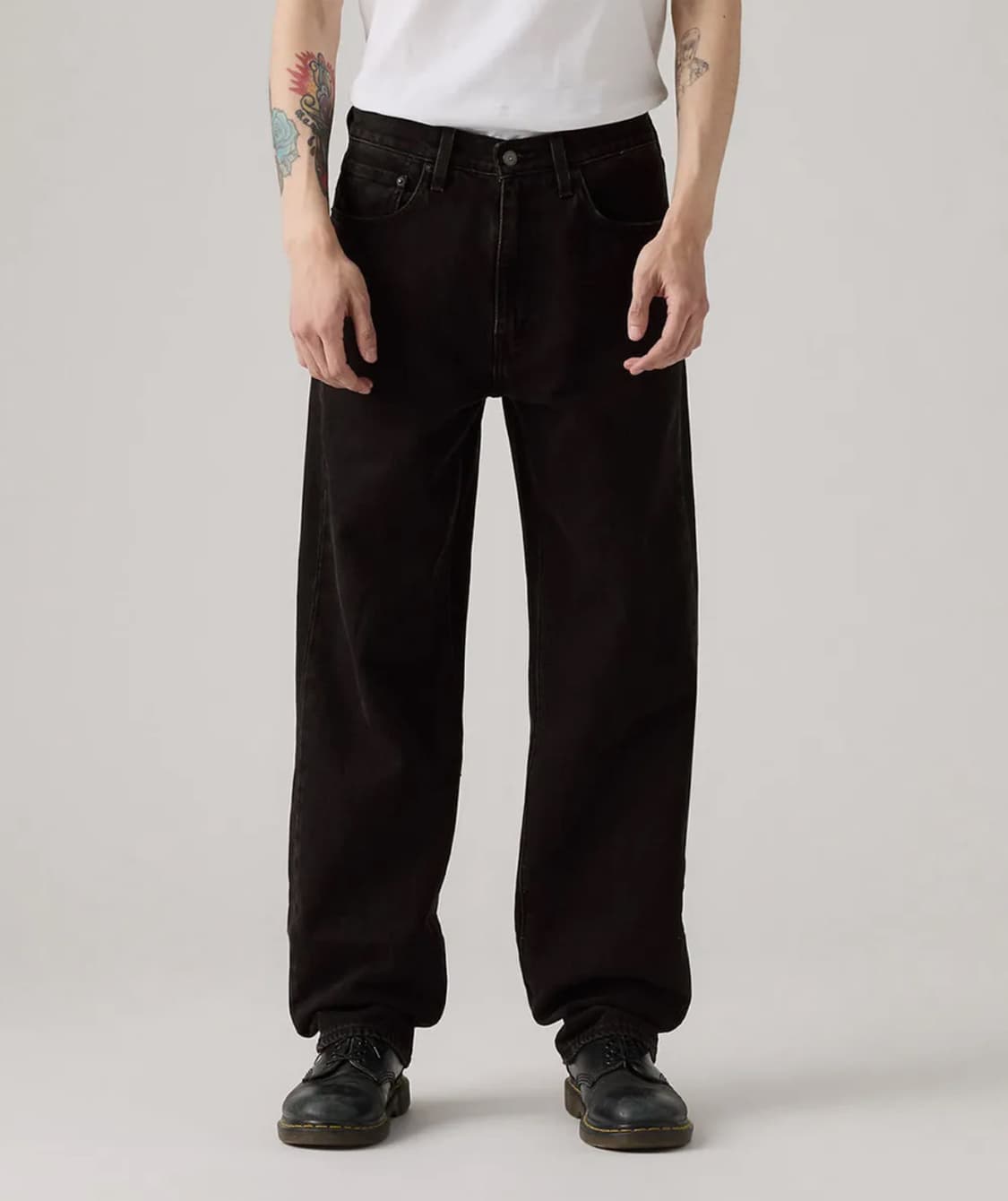 리바이스 568 30사이즈 상품이미지7