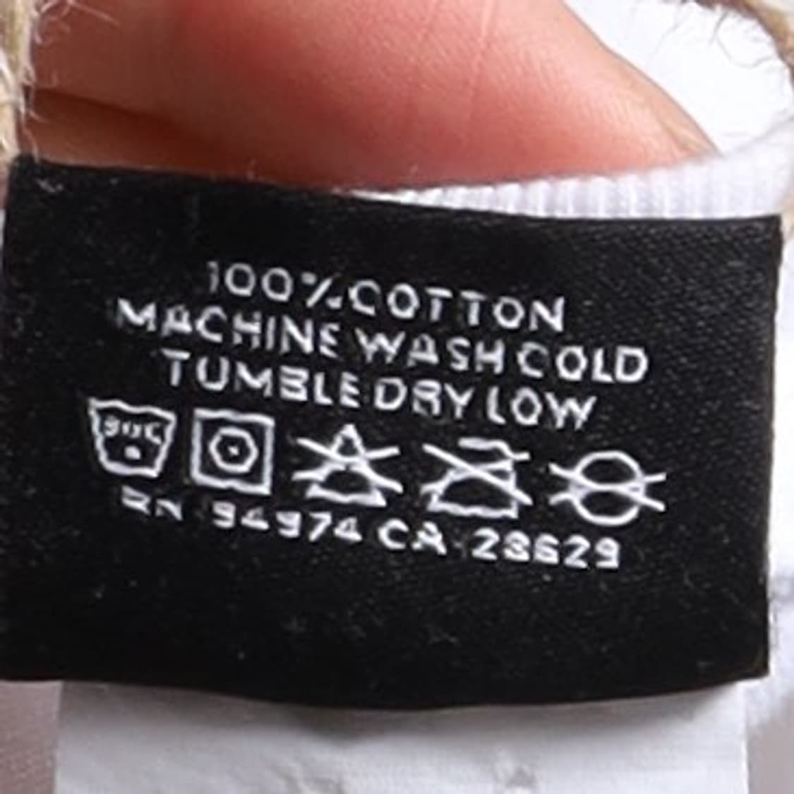 스투시 Stussy Printing T-shirt 

 상품이미지8