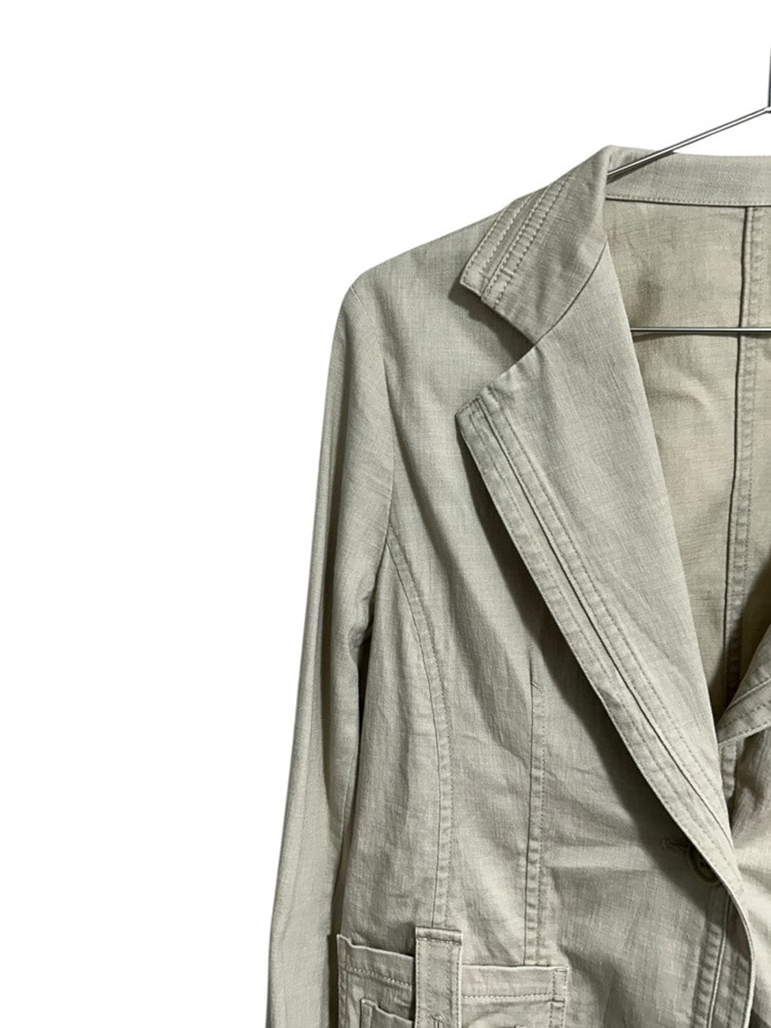 vtg jacket 상품이미지2