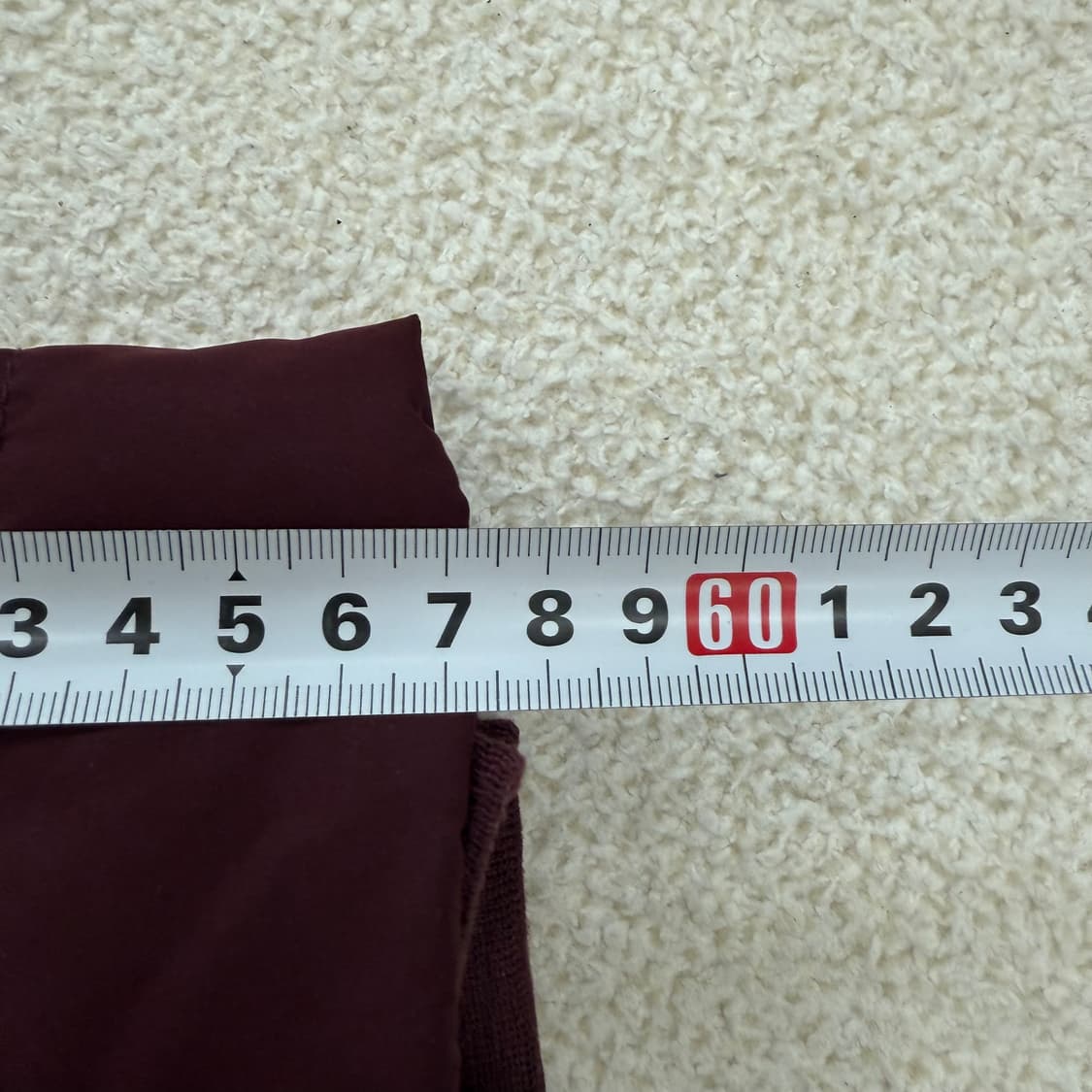 [90] 울시 여성 후드 퍼 벨티드 덕다운 패딩 점퍼 3713 상품이미지10