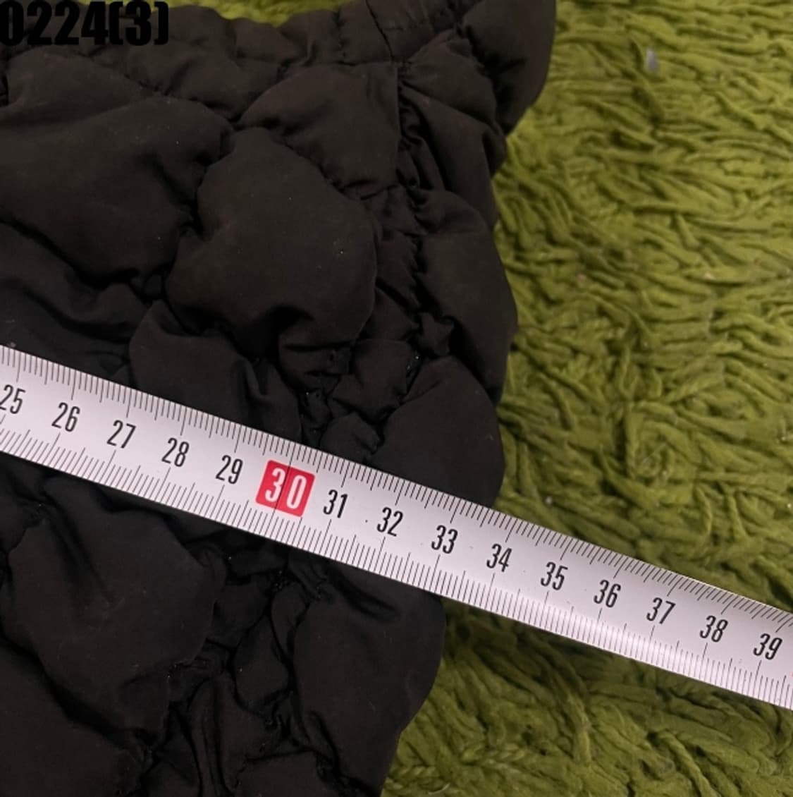 COS 토트백 상품이미지5