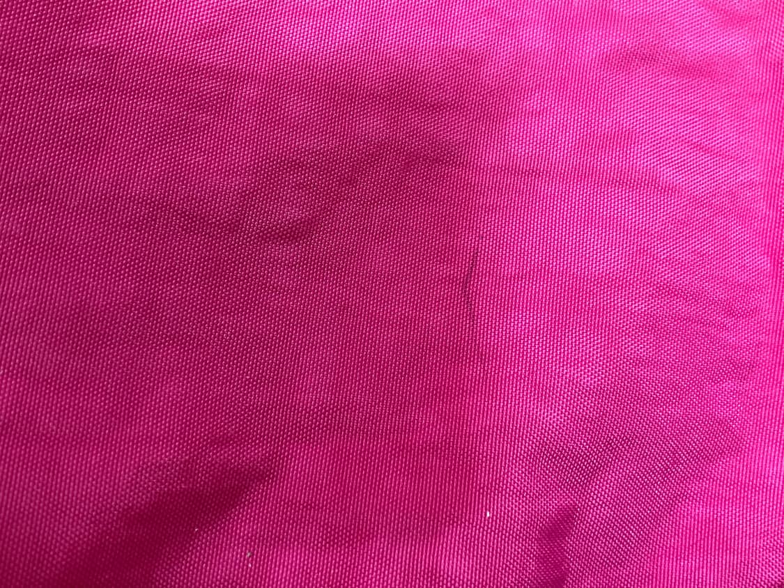 키플링 핑크 백팩 상품이미지10