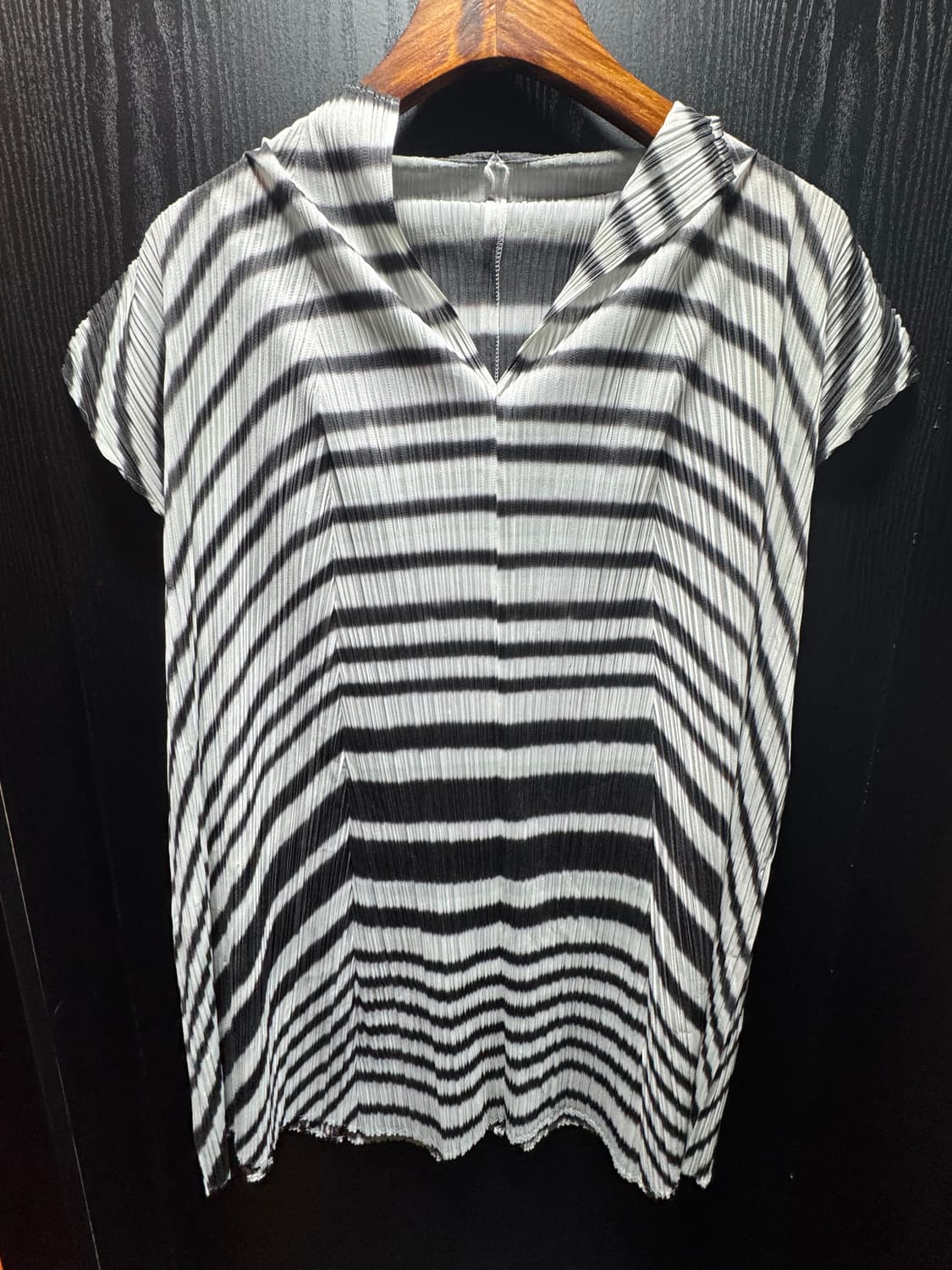 pleats please one-piece 상품이미지1