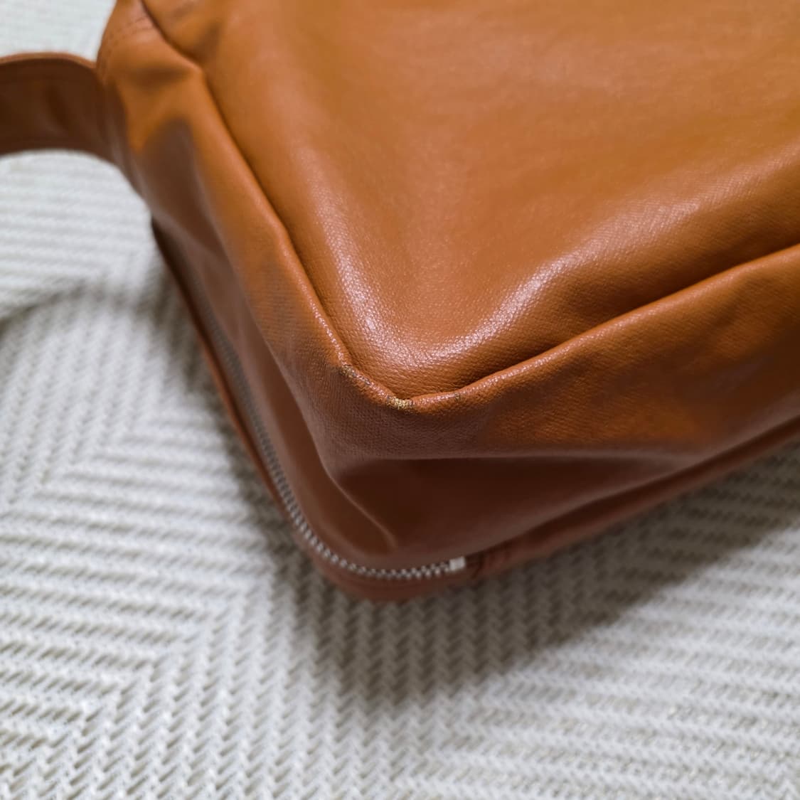 요시다포터 프리스타일 숄더백 L 707-08211 (380 상품이미지6