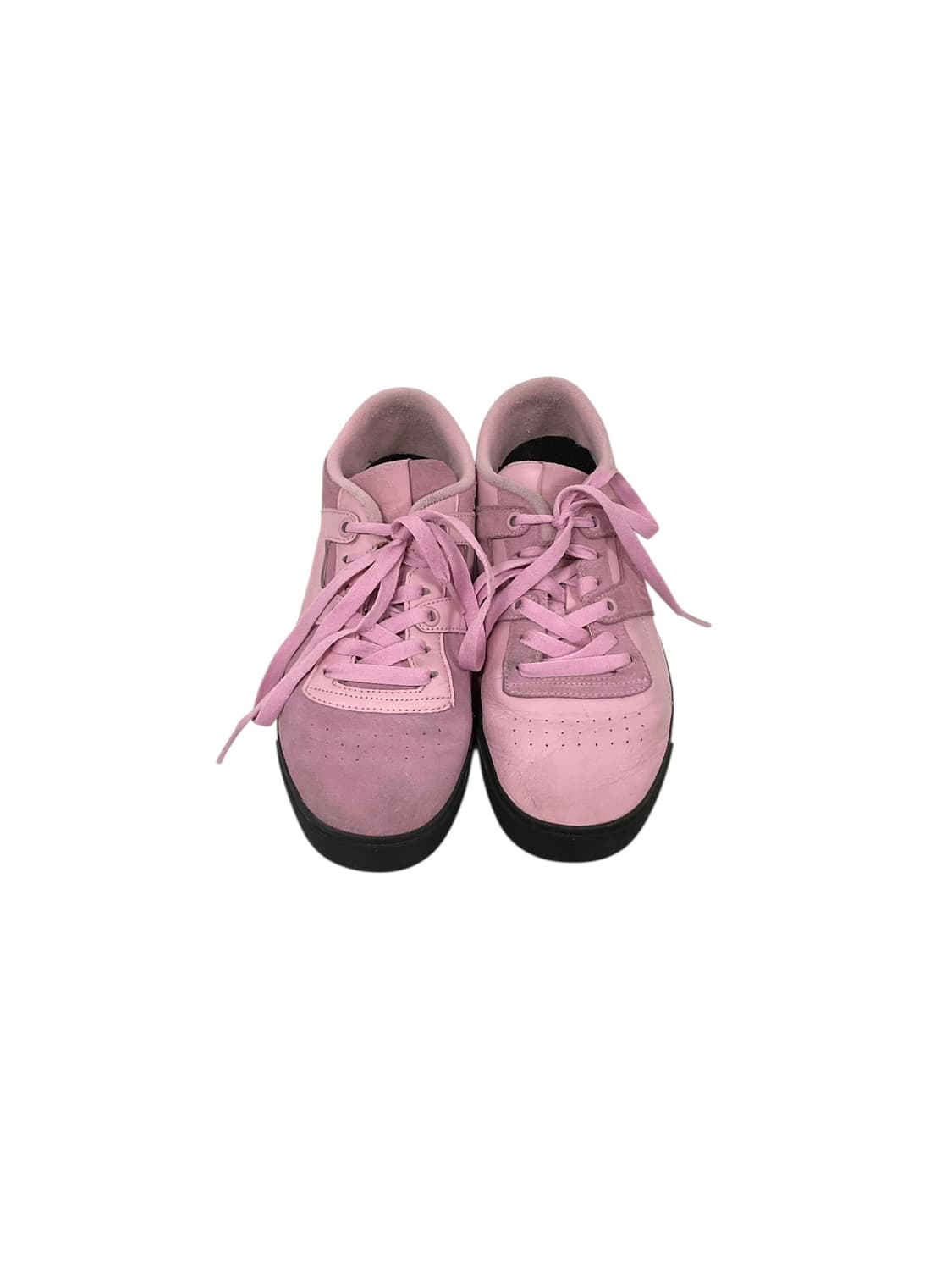 Reebok x beams (245) 상품이미지5