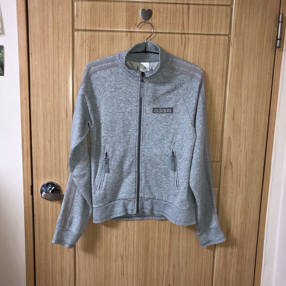 정확한 도착점 22  상품이미지1