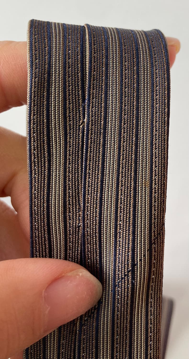 루이까또즈 넥타이 상품이미지9