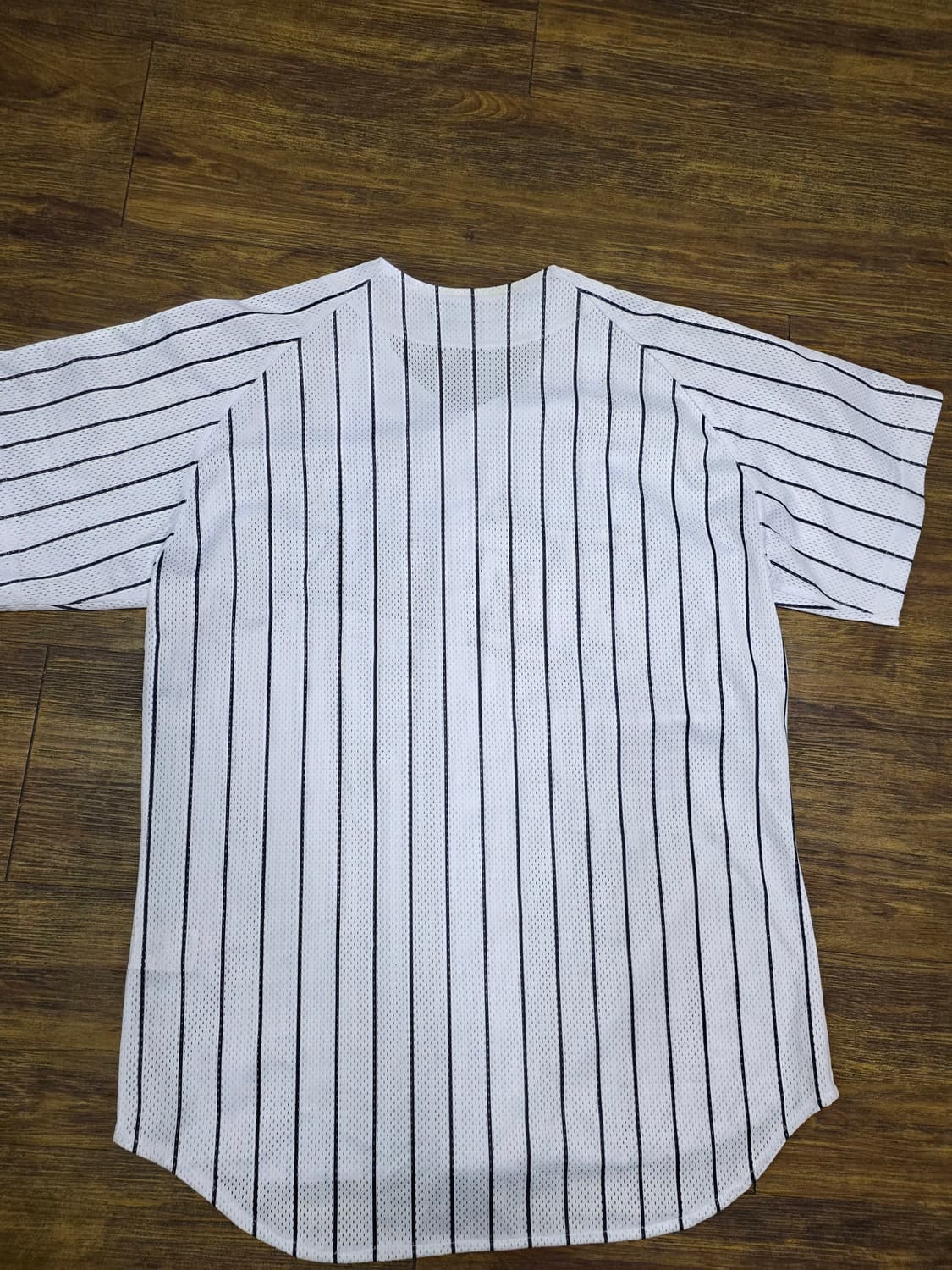 엘지트윈스 유니폼  상품이미지7