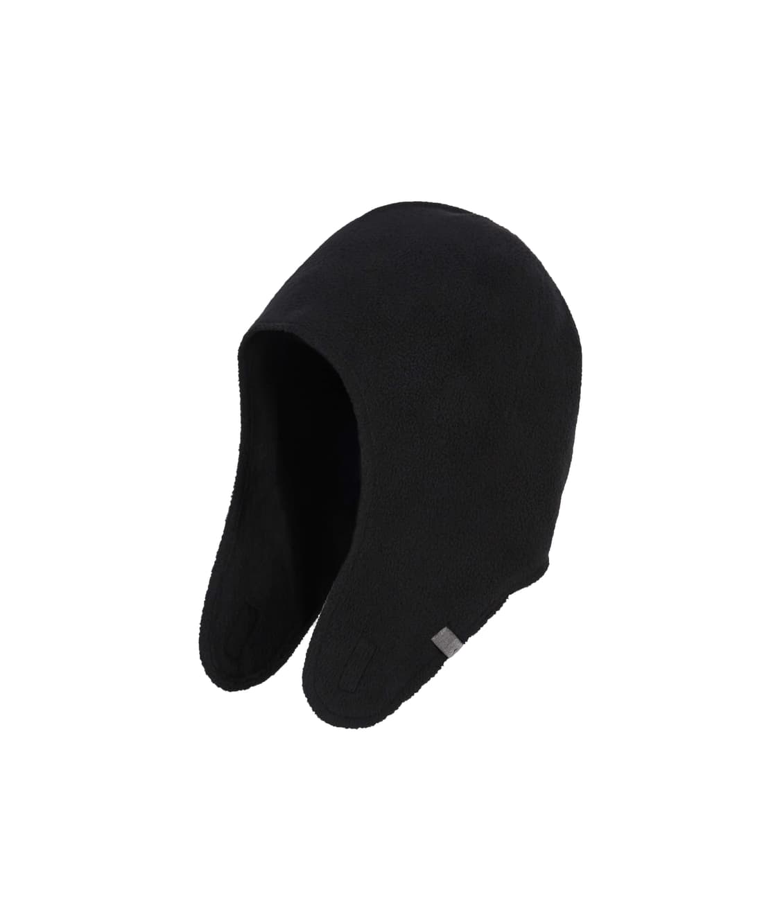 엑슬림 비니 블랙 상품이미지1