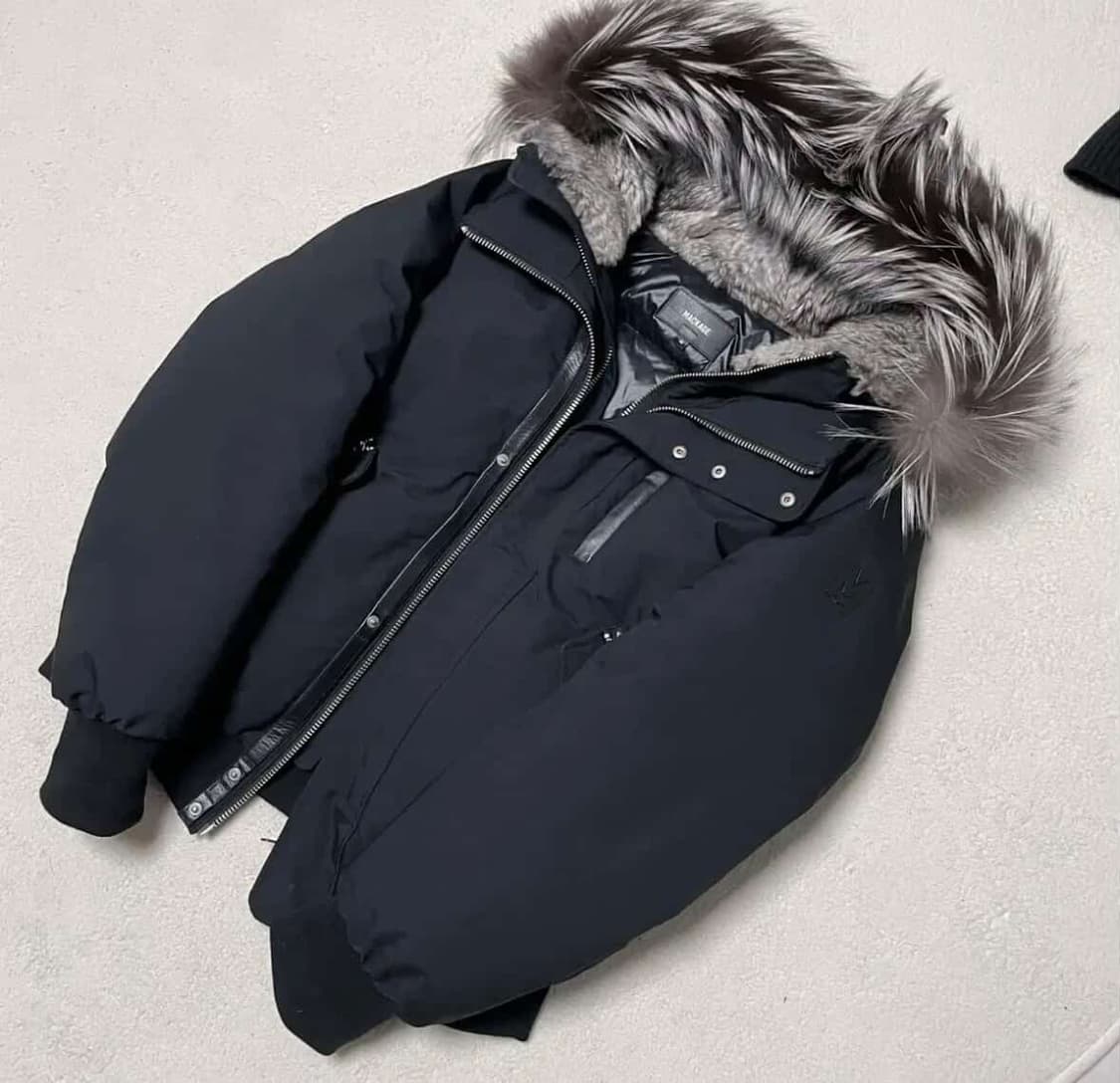 맥케이지 딕슨 상품이미지1