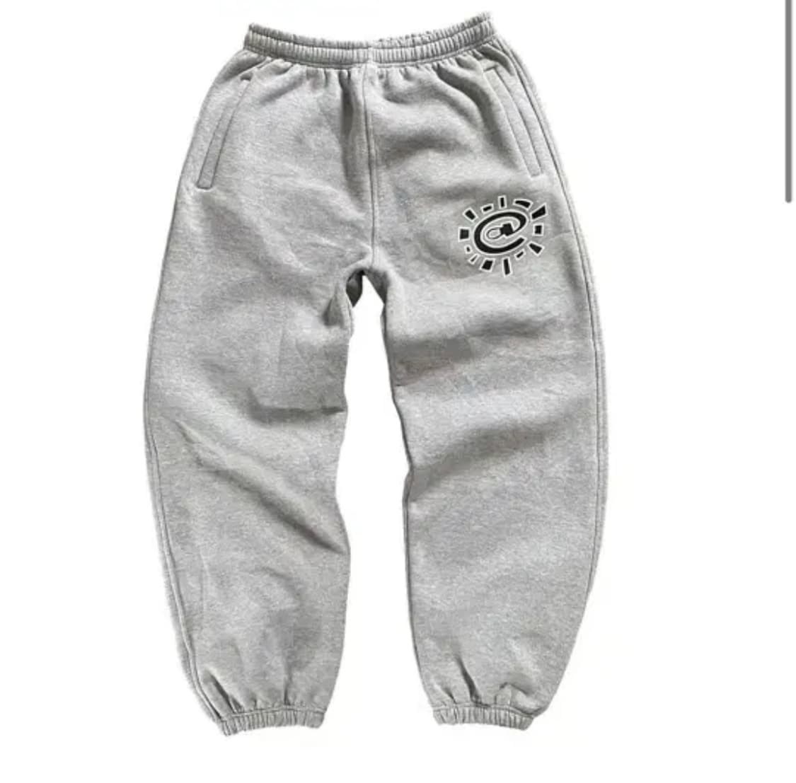 [s]always do what you should do 팬츠 상품이미지1