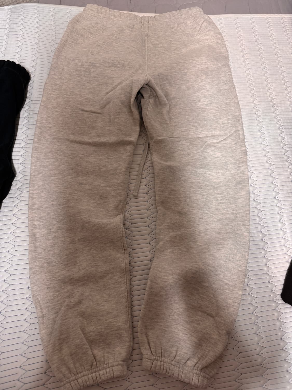 피오갓 에센셜 조거 xs 상품이미지6