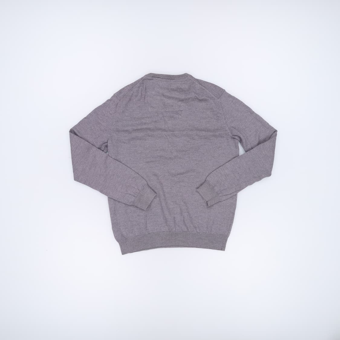 M 캘빈클라인 여성 울 니트 0429H 상품이미지2