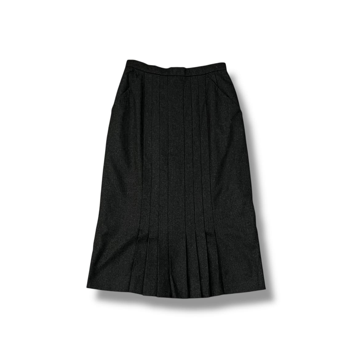  샤넬 아카이브 스커트 y14196 상품이미지2