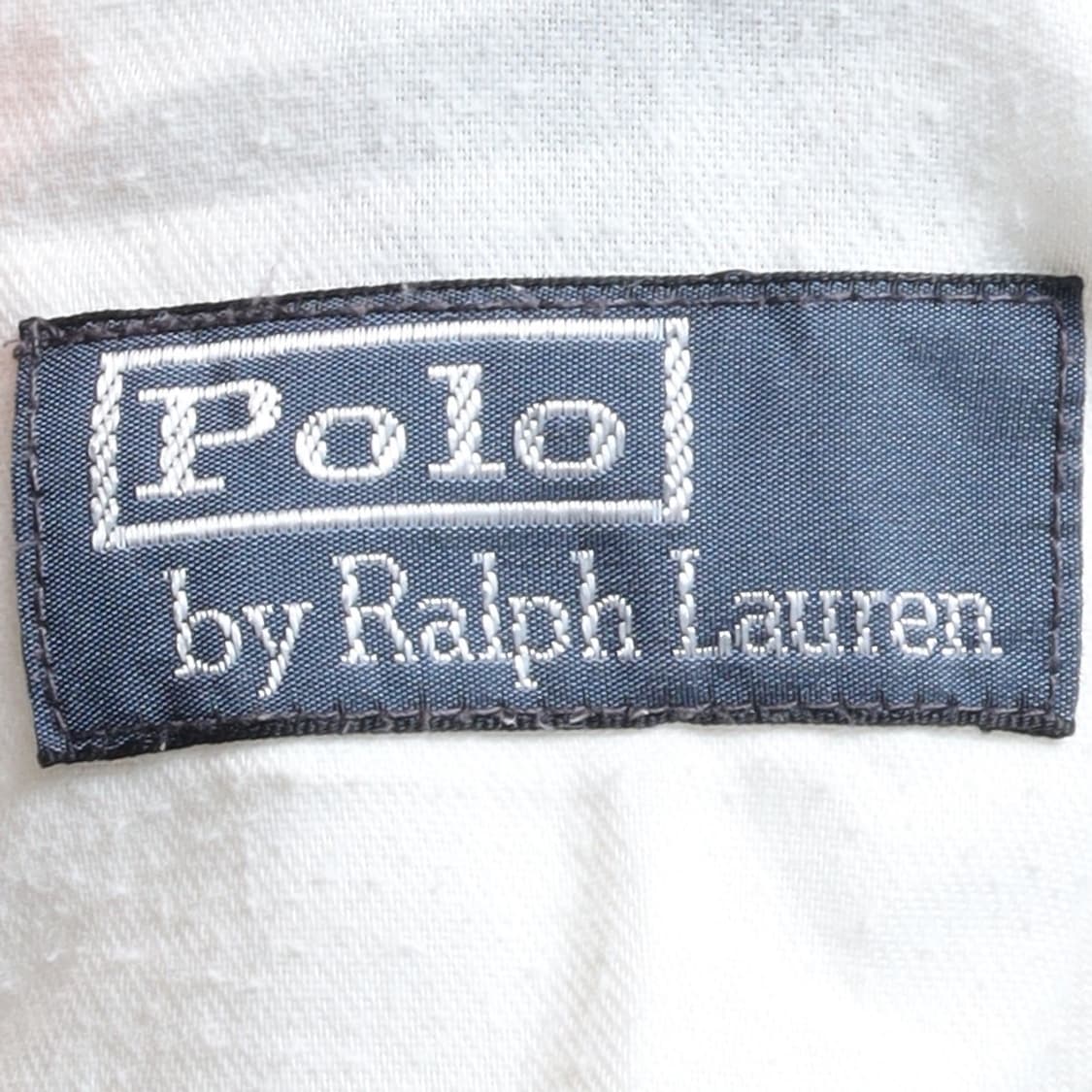 폴로 랄프로렌 Polo Ralph Lauren RL-067 Cargo P 상품이미지8