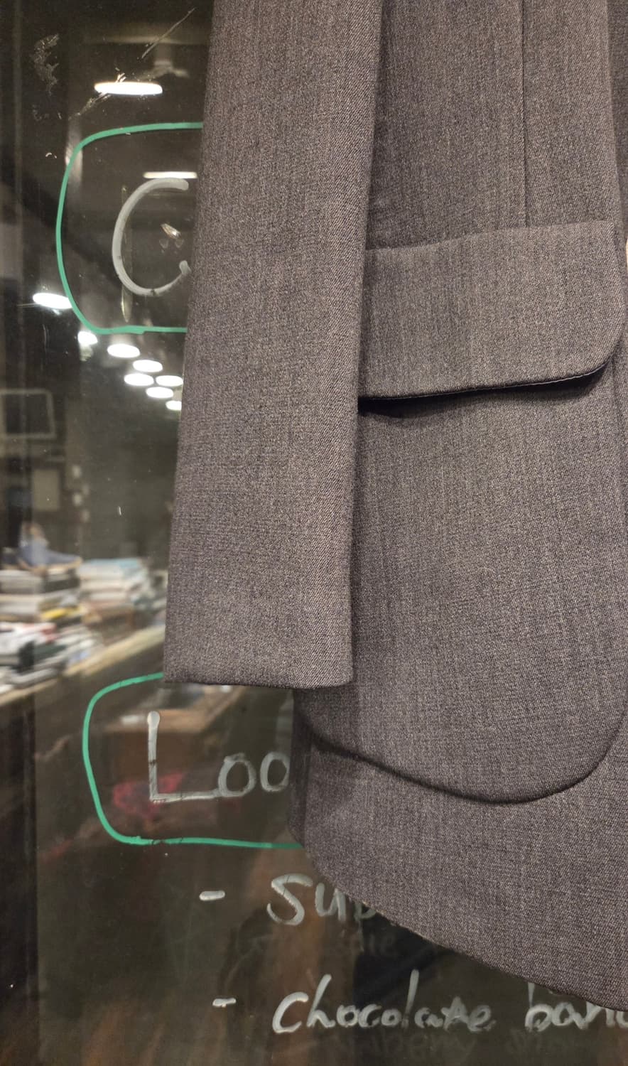 조르지오 아르마니 맥코트 상품이미지7